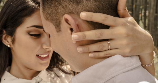The 10 careers that destroy intimacy