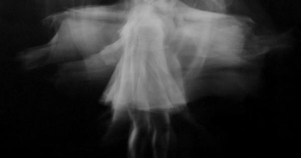 Health in Motion: The Art of Managing Hypertension’s Dance