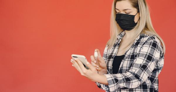 Protect Your Hearing: The Risks of Using Headphones