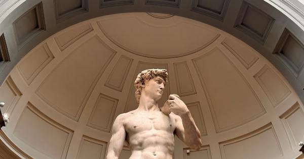 2nd Symposium on Primary Immunology at the Museum of Art