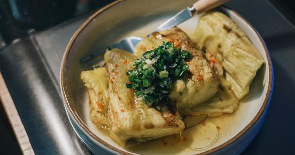 Baked or boiled potatoes? What is true for each