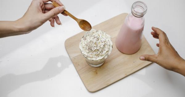 Private: Keep These 5 Foods Out of the Refrigerator for Better Taste (With Pics)