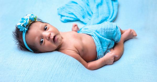 The Benefits of Telling Innocent Lies to Our Kids