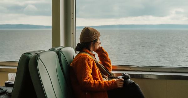 Isolated in a Sea of People: The Loneliness of Law Enforcement