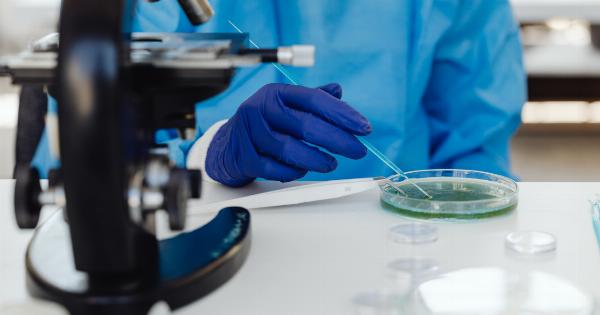 Examining the ceilings of surgical intervention fees