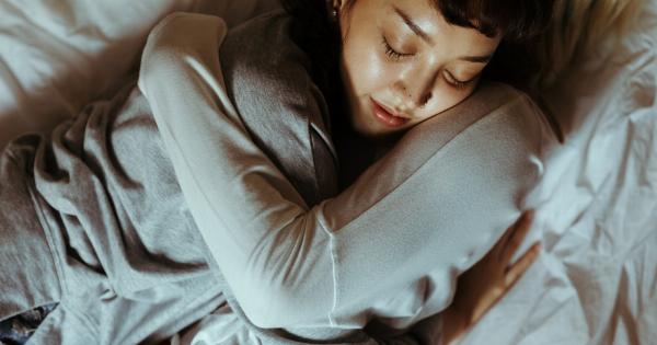 How Sleep Affects Menopausal Sexual Life
