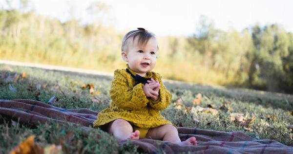 Why Autumn Viruses Pose More Threat to Children