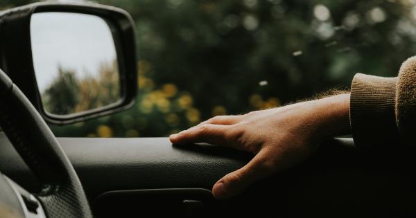 The Habits of Women That Drive Men Wild in Bed