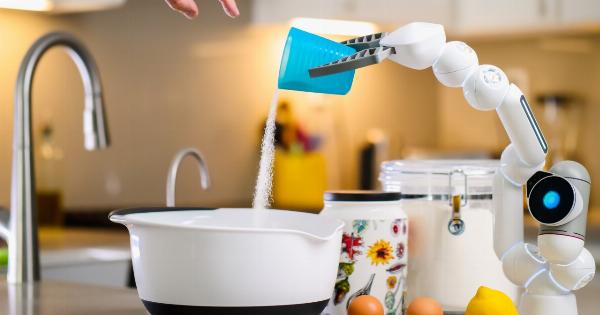 The Science behind Freezing Your Eggs
