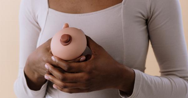 The Importance of Nipple Preservation in Mastectomy
