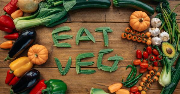 Fasting recipe: spaghetti squash with avocado pesto and veggies