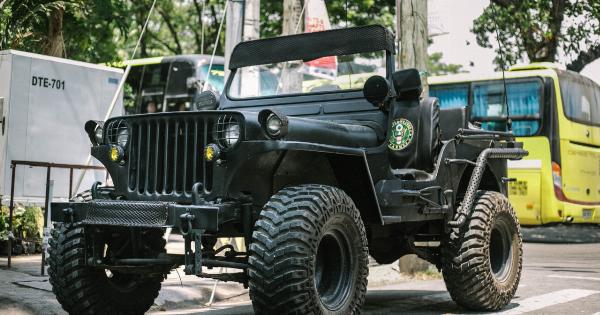 Magnetic vs. Axial: Battle of the Motors