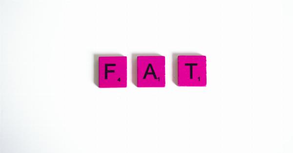 Cardiologist’s Verdict: The Final Word on Fat