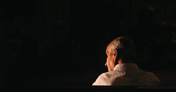 Hazardous to Brain Function or Premature Retirement