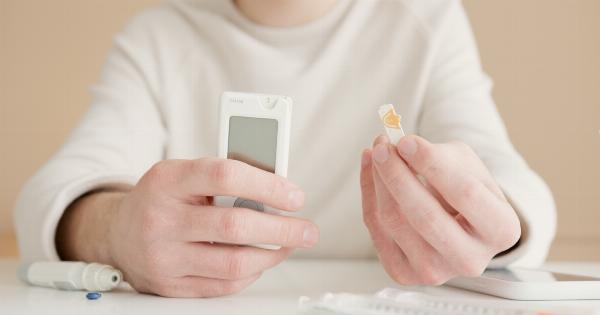 The Connection Between Influenza and Brain Health