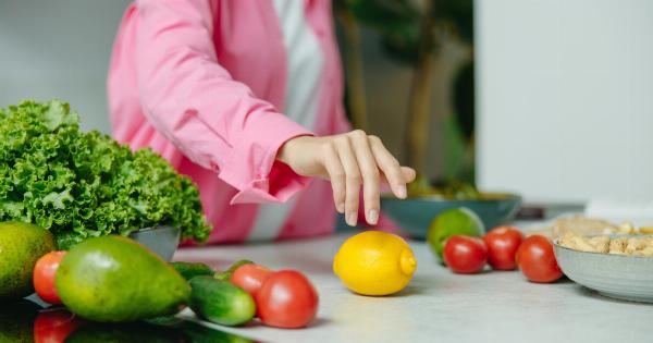 30 Creative Ways to Get Your Daily Dose of Fruits and Veggies