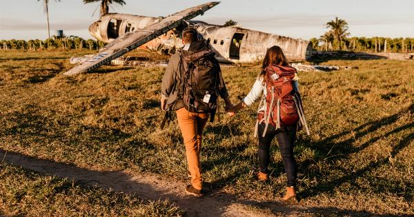Bouncing Back from Pregnancy: Your Body’s Journey