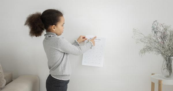 Get your kids off the sofa with these simple tips