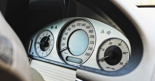 Comparing different methods of pressure measurement