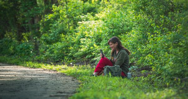 Using Curcuma to combat gastroenteritis