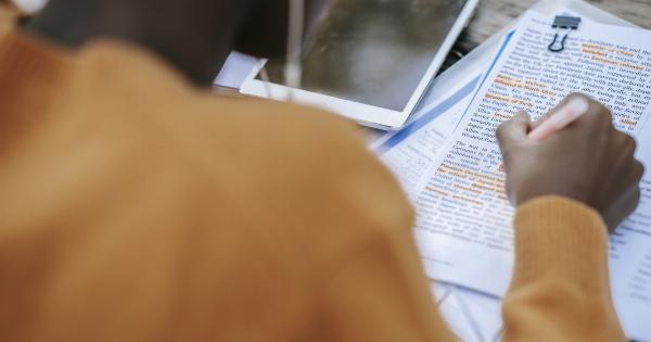 Latest study highlights connection between diabetes and heart failure