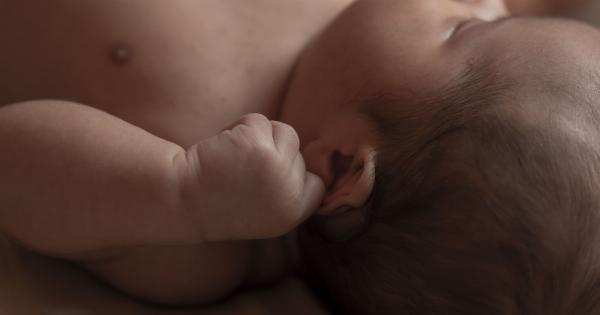 Amazing Video: Discover How to Turn a Baby Before Birth
