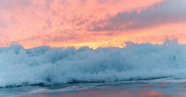 30 Ways to Protect Your Hair from Sun, Chlorine, and Seawater