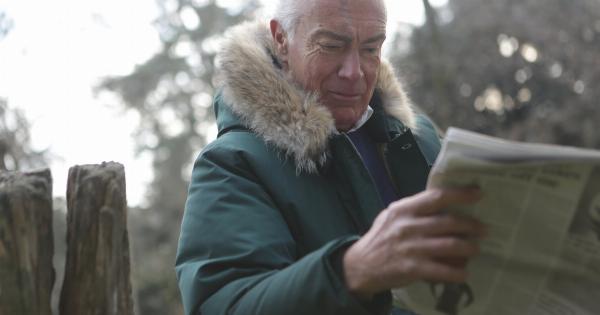 Men lag behind in knowledge of daily calorie requirements