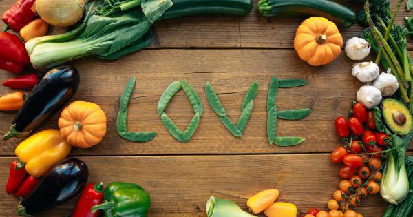 Cucumber: 6 reasons to love her