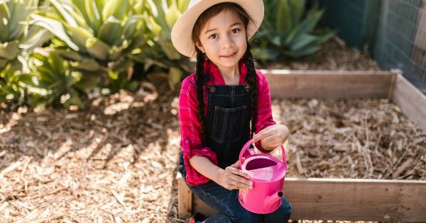 Unseen peanut allergies can exist alongside childhood asthma