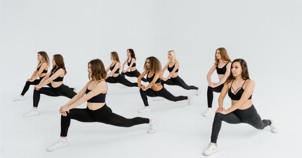 Top 7 foods for optimal exercise performance