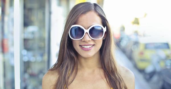Top 30 Cars Women Find Attractive