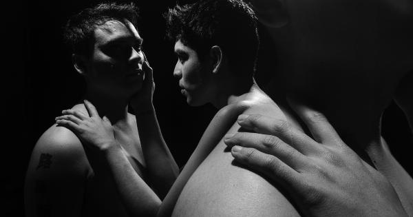 Genetic Factors that Increase Skin Cancer Risk in Men