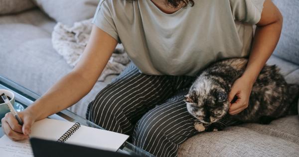 Study Finds Connection Between Sleeping Hours and Stroke Risk