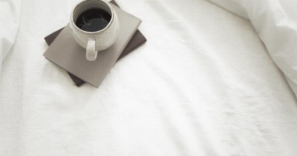 Is caffeine really to blame for your migraines? Separating fact from fiction