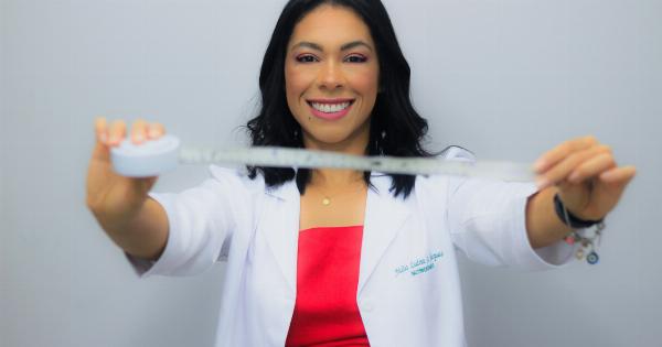 Everything You Need to Know About Your Metabolism – Dietitian Dimitris Grigorakis Explains