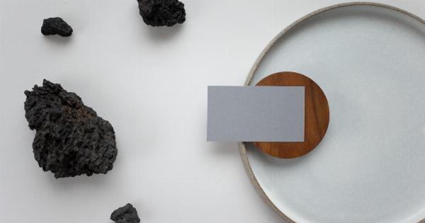 Formation of Dental Plate and its Functioning