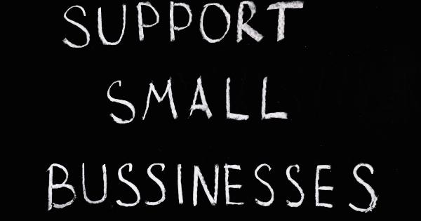 UK: Encouraging optimism in small communities