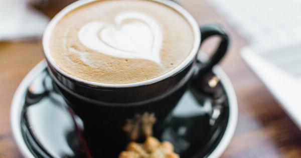Caffeine and Cardiac Catastrophes: Surviving Heart Attacks with Coffee