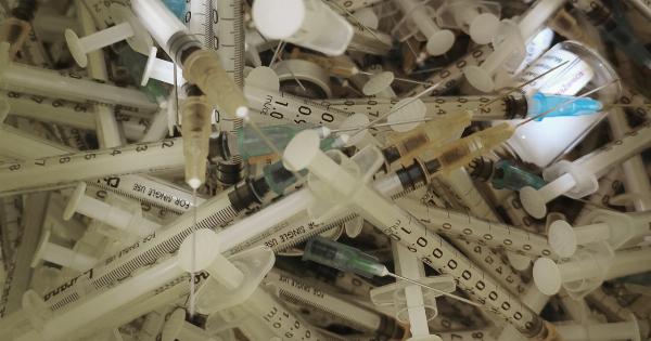 A commonly used drug that reduces the drawbacks of corticosteroids