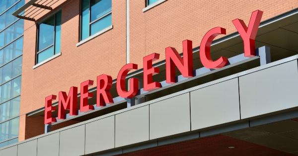 Edema in the foot and ankle: A potential sign of underlying medical conditions