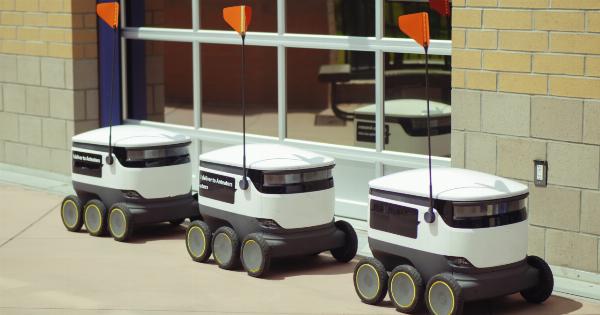 Introducing the World’s First Autonomous Robot for Cardiac Surgery