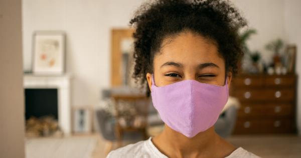 Examining the Face of Illness: A New Survey