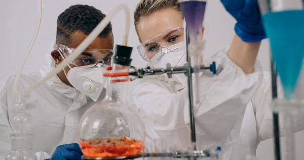 Uric Acid and Its Impact on Male Sexual Health