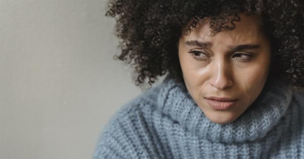 Sudden and Unexplained Causes of Lung Wear and Tear