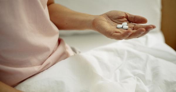 Prevent bed viruses: 8 easy tips