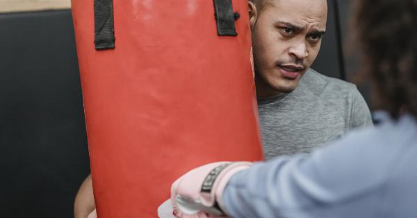 Everyday Actions That Help Fight Alzheimer’s