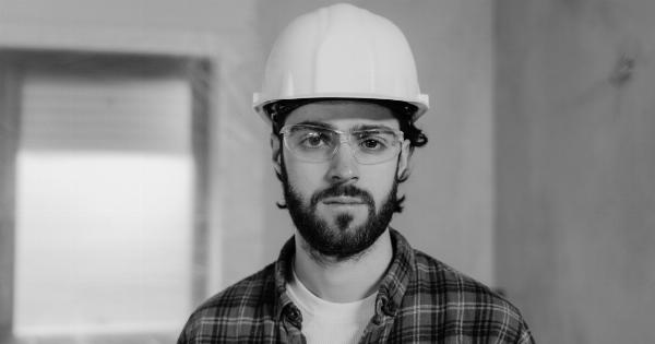 The Inside Scoop on Professional Liability Insurance for Engineers and Architects