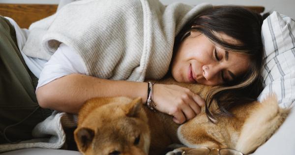 How Sleep Disturbances Can Heighten Your Chances of Stroke