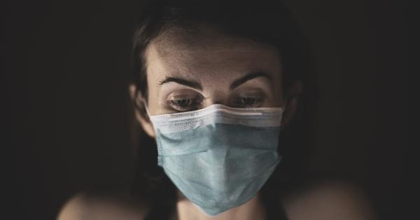 What are the most deadly cancers for young adults?